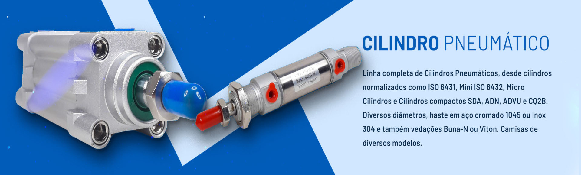 Cilindros 2