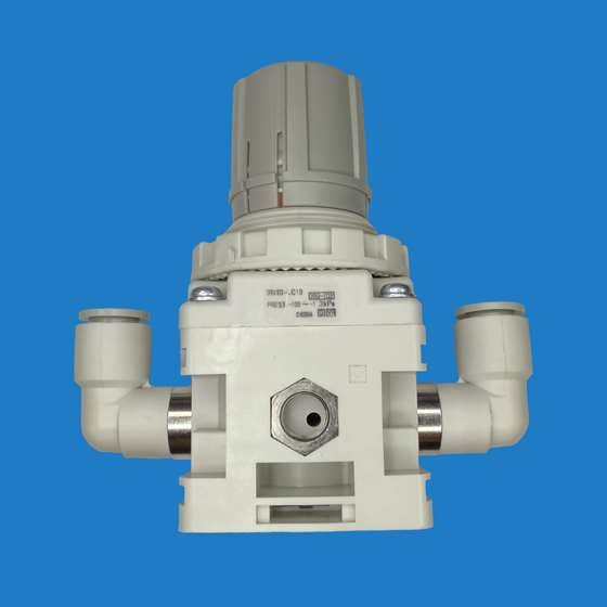 Hytrol S-08560-076DC | 1.9