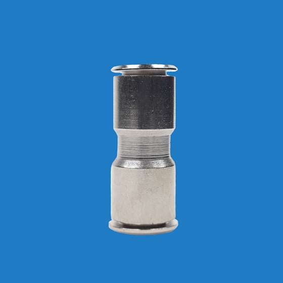 SI-TEX B-60-20-ES Tilt Element Transducer f/EC5F EC7F ES502 [B-60-20-ES ...