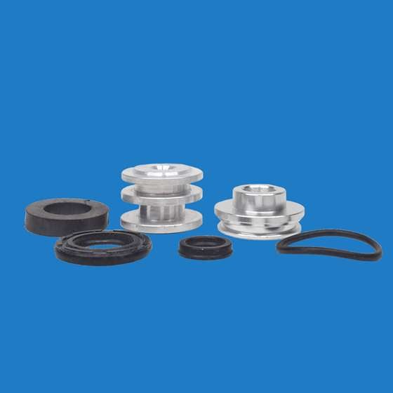 Hytrol SA-053915-097 | 1.9