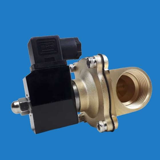 Hytrol B-15536-590 | 25 DR RLR-3.75