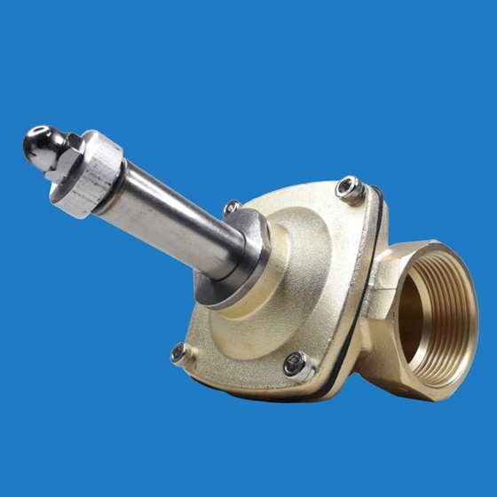 Hytrol SA-092041-120 | 1.9