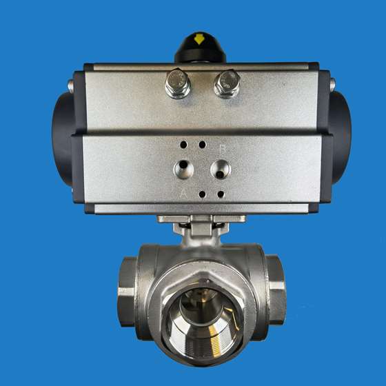 Hytrol B-20763-166 | 1.9