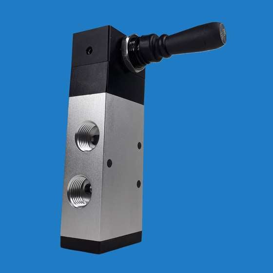 Hytrol SA-042992-120 | 1.9
